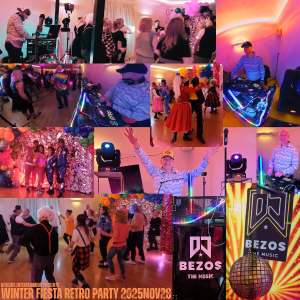 Winter Fiesta post-600x600