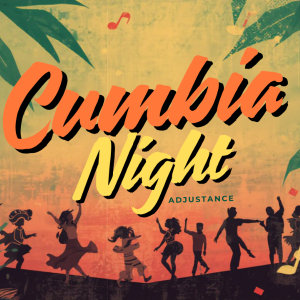cumbia night-600x600